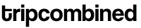 https://innsuite.tripcombined.com